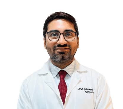 Dr Mainak Bhattacharyya